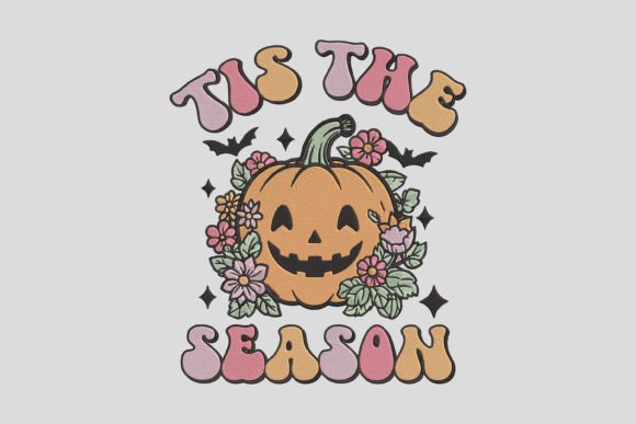 Reviewing Tis the Season Embroidery Design for Holiday Sales